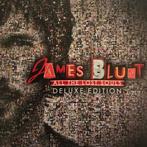 cd - James Blunt - All The Lost Souls, Cd's en Dvd's, Verzenden, Zo goed als nieuw