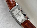 Baume & Mercier - Dual Time Hampton - Zonder Minimumprijs -, Nieuw