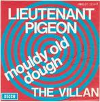 vinyl single 7 inch - Lieutenant Pigeon - Mouldy Old Doug..., Zo goed als nieuw, Verzenden
