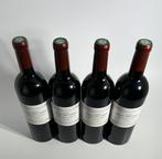 2020 Château Moulin Saint-Georges - Saint-Émilion Grand Cru, Verzamelen, Wijnen, Nieuw