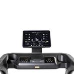 Inspire Series T5 Loopband - Inklapbaar - Gratis, Sport en Fitness, Verzenden, Nieuw, Loopband