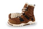 Xero Snowboots in maat 38½ Bruin | 10% extra korting, Kleding | Dames, Schoenen, Xero, Bruin, Verzenden, Snowboots