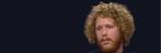 Kasper Van Der Laan Tickets | Oude Luxor Theater Rotterdam