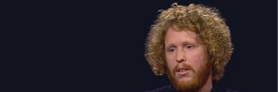 Kasper Van Der Laan Tickets | Oude Luxor Theater Rotterdam, Tickets en Kaartjes, Evenementen en Festivals