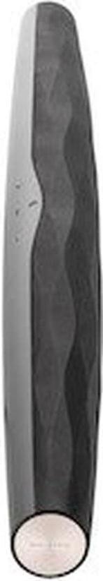 Bowers &amp; Wilkins Formation Bar Soundbar, Audio, Tv en Foto, Luidsprekers, Verzenden, Nieuw