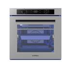 Multifunctionele Oven – Nieuw in Voorraad | UITVERKOOP!, Witgoed en Apparatuur, 45 tot 60 cm, Oven, Nieuw, Ophalen of Verzenden