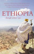 9781780600772 Ethiopia | Tweedehands, Boeken, Zo goed als nieuw, Yves Stranger, Verzenden