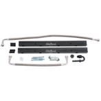 Edelbrock Chrysler Gen III HEMI 5.7L/6.1L/6.4L EFI Fuel Rail, Ophalen of Verzenden, Nieuw