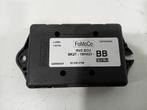 Computer centrale vergrendeling Ford Transit Custom V362 2.2, Ophalen of Verzenden, Gebruikt, Ford