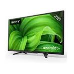 Sony KD32W800P1 - 32 Inch HD Ready smart TV, Nieuw, HD Ready (720p), Smart TV, LED