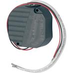 Eaton Voeding Verzonken Montage Voor 2-Weg Analoge Ingang -, Doe-het-zelf en Verbouw, Elektra en Kabels, Verzenden, Nieuw, Overige typen