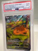 Pokémon - 1 Graded card - PSA 9, Hobby en Vrije tijd, Verzamelkaartspellen | Pokémon, Nieuw