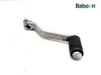 Schakelpedaal Honda CBR 1100 XX Blackbird 1999-2006, Verzenden, Gebruikt