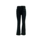 -20% Dutch Dream Denim  Dutch Dream Denim Meisjes jeans flai, Kinderen en Baby's, Kinderkleding | Maat 122, Verzenden, Nieuw