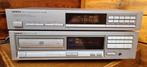 Onkyo - R1 Series Tuner T-4120 with DX-6630 Cd-speler, Nieuw