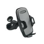 Telefoonhouder voor Triumph Prestige - Zwart, Ophalen of Verzenden, Nieuw