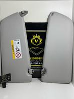 Mercedes Vito 114 CDI zonneklepset  bj.2020 art.A4478101000, Gebruikt, Mercedes-Benz