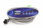 Balboa ML240 4 Button Controller, Verzenden, Nieuw