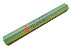HEM Lemongrass wierook (pakje á 20 stokjes) (Single Package, Ophalen of Verzenden, Nieuw