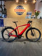 Specialized Turbo Vado 6.0 HS Speedpedelec Brose motor, Fietsen en Brommers, Elektrische fietsen, 55 tot 59 cm, Zo goed als nieuw