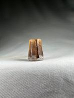 Daum Frères - Vaas - Glas, Antiek en Kunst, Antiek | Glas en Kristal