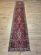 Tabriz - Loper - 360 cm - 70 cm, Nieuw