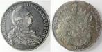 Madonnentaler, daalder 1779 Bayern vz+/ f prfr zilver, Verzenden