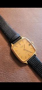 Longines - Zonder Minimumprijs - 4200 994 - Heren -, Sieraden, Tassen en Uiterlijk, Horloges | Antiek