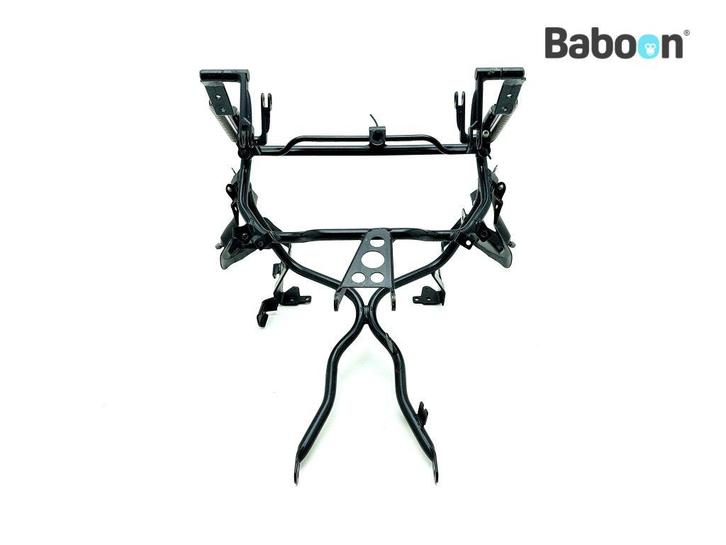 Kuipframe BMW K 1200 RS 1997-2000 (K589 K1200RS 97), Motoren, Onderdelen | BMW, Gebruikt, Verzenden