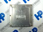 ECU module A 031 545 1832 o.a: C-klasse w203 32 AMG, Auto-onderdelen, Ophalen of Verzenden, Gebruikt, Mercedes-Benz