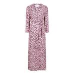 Dante6 • maxi jurk Kura • 38 (3), Verzenden, Nieuw, Roze, Maat 38/40 (M)