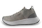 Mexx Sneakers in maat 43 Beige | 10% extra korting, Kleding | Heren, Schoenen, Mexx, Overige kleuren, Verzenden, Sneakers of Gympen