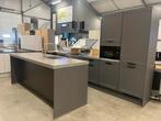 Bekijk ons actuele keukenaanbod 2dehandskeukens !!, Huis en Inrichting, Keuken | Complete keukens, Nieuw