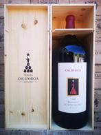 2019 Col dOrcia - Brunello di Montalcino DOCG - 1, Nieuw