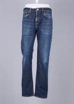 Vintage Skinny Levis 502 Blue size 31 / 31 for Unisex, Ophalen of Verzenden, Nieuw