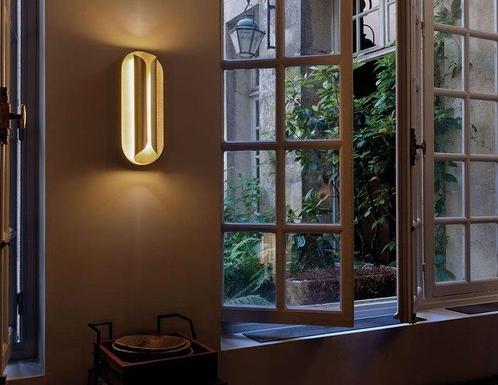 DCW éditions Paris - Julie Fuillet - Lamp - Rosalie -, Antiek en Kunst, Antiek | Lampen
