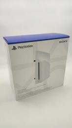 Sony - Playstation 5 (PS5) - Disc Drive - new - Videogame -, Nieuw