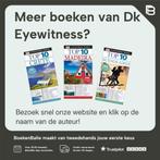 Pocket Travel Guide- DK Top 10 Scotland 9780241612187, Verzenden, Gelezen, Dk Eyewitness