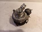 Turbo Renault Espace Mk 2.0 dCi, Ophalen of Verzenden, Gebruikt, Renault