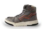 Muyters Sneakers in maat 29 Grijs | 10% extra korting, Verzenden, Jongen of Meisje, Schoenen, Zo goed als nieuw