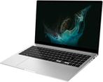 Samsung Galaxy Book 2 | Intel Core i5 | 8GB, Gebruikt, Ophalen of Verzenden, Samsung, SSD