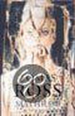 Mathilde 9789023411970 Tomas Ross, Verzenden, Gelezen, Tomas Ross