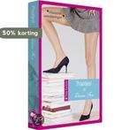 Praatjes! / Pink Pockets / 39 9789037828191 E. Fox, Boeken, Romans, Verzenden, Gelezen, E. Fox