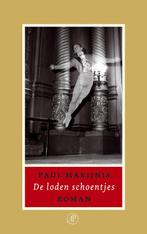 De loden schoentjes 9789029563659 P. Marijnis, Verzenden, Gelezen, P. Marijnis