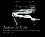 Against the odds 9780847823048 Martin W. Sandler, Verzenden, Zo goed als nieuw, Martin W. Sandler