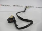 Suzuki GSX-S 1000 Gear indicator, Motoren, Onderdelen | Suzuki, Ophalen of Verzenden, Nieuw