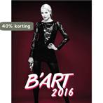 BART 2016 9789065090003, Verzenden, Zo goed als nieuw