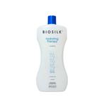 Biosilk  Hydrating Therapy  Shampoo  1006 ml, Verzenden, Nieuw