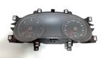 Cockpit Volkswagen Touran  1.6 TDI 5TA920741B, Ophalen of Verzenden, Gebruikt, Volkswagen