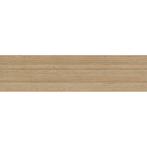 Vloertegel Douglas & Jones Textures Mat Beige 30x120 cm, Ophalen of Verzenden, Nieuw, Overige typen